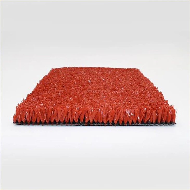 Tennis Court Turf