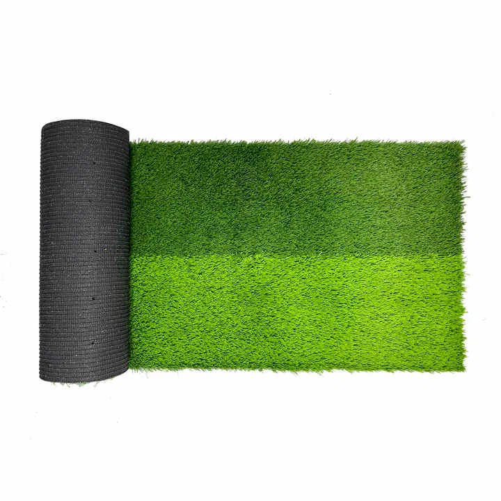 Soccer Synthetic Turf